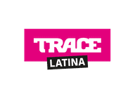 Trace Latina